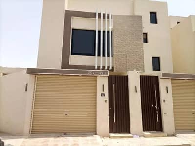 5 Bedroom Floor for Rent in South Riyadh, Riyadh - 1 Bedroom Floor For Rent in Badr, Riyadh 5 Bedroom Floor for Rent in South Riyadh, Riyadh - 1 Bedroom Floor For Rent in Badr, Riyadh