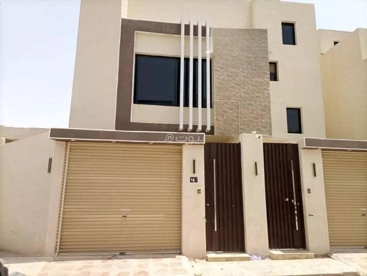 1 Bedroom Floor For Rent in Badr, Riyadh 1 Bedroom Floor For Rent in Badr, Riyadh