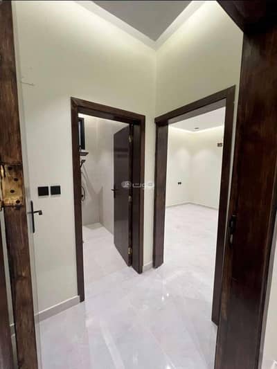 6 Bedroom Flat for Sale in Prince Abdullah, Bishah - Apartment For Sale in Prince Abdullah, Bishah 6 Bedroom Flat for Sale in Prince Abdullah, Bishah - Apartment For Sale in Prince Abdullah, Bishah