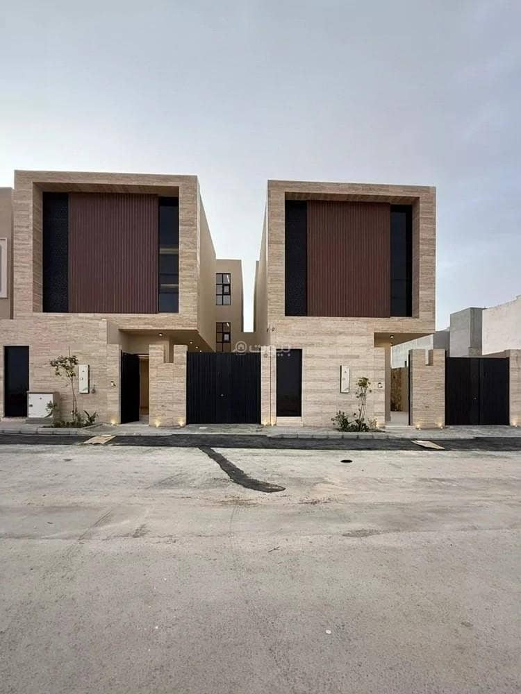 فيلا للبيع في حي المهدية, مدينة الرياض, منطقة الرياض فيلا للبيع في حي المهدية, مدينة الرياض, منطقة الرياض