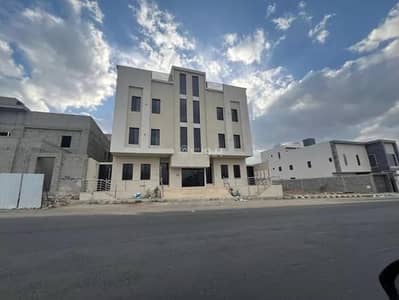 فلیٹ 6 غرف نوم للبيع في الغدير، أبها - شقة للبيع في حي الغدير, مدينة أبها, منطقة عسير فلیٹ 6 غرف نوم للبيع في الغدير، أبها - شقة للبيع في حي الغدير, مدينة أبها, منطقة عسير