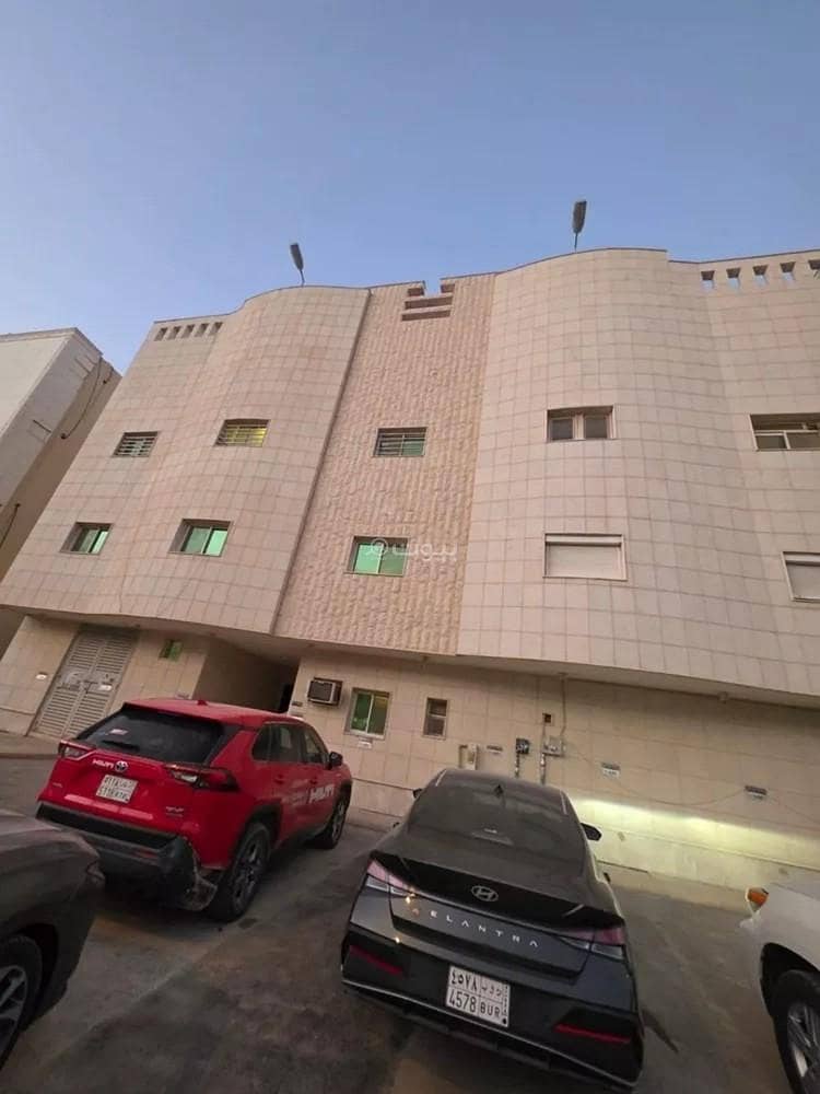 Apartment For Rent in Al Yasmin, Riyadh Apartment For Rent in Al Yasmin, Riyadh