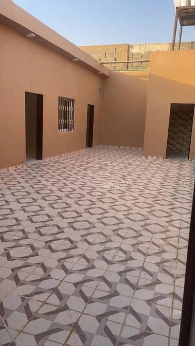 2 Bedroom Rest House for Rent in East Riyadh, Riyadh - Rest House for Rent in Al Rimal District, Riyadh City, Riyadh Region.