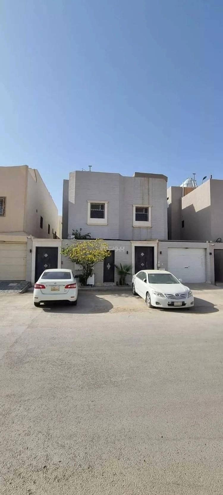 Floor for Rent on Ghaf Al Jaw Street, Al Aqeeq District, Riyadh City Floor for Rent on Ghaf Al Jaw Street, Al Aqeeq District, Riyadh City