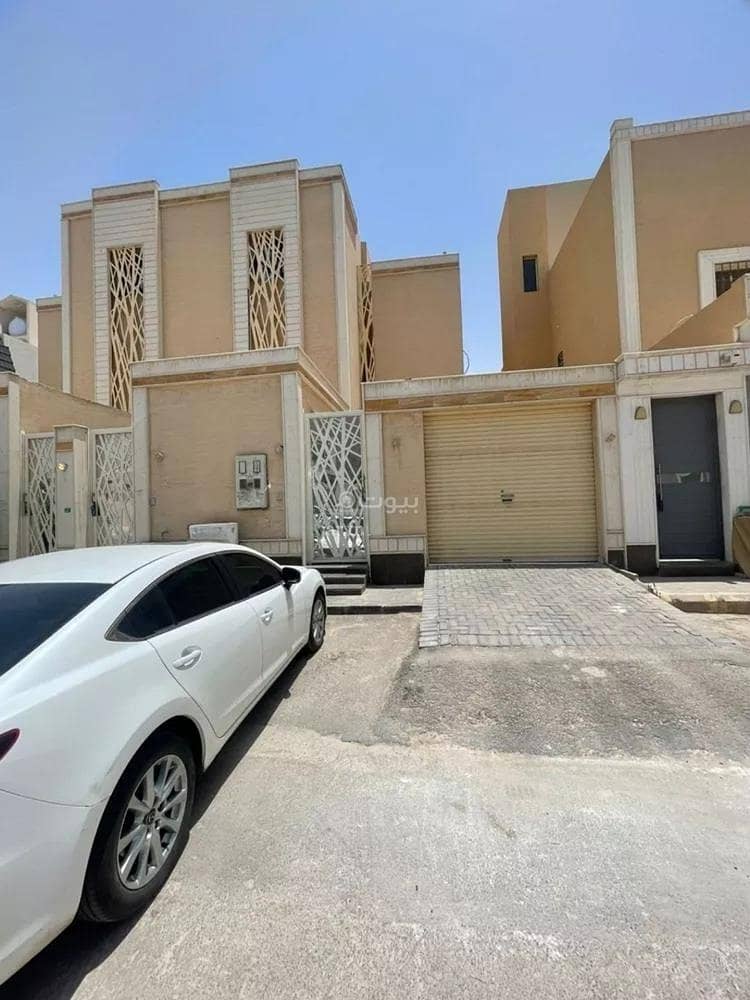 فيلا للبيع في الدار البيضاء، جنوب الرياض فيلا للبيع في الدار البيضاء، جنوب الرياض