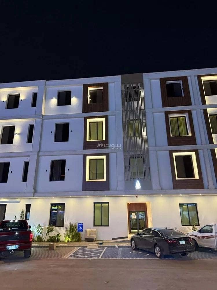 Apartment For Rent in Tuwaiq, Riyadh Apartment For Rent in Tuwaiq, Riyadh