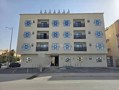 فلیٹ 4 غرف نوم للبيع في جنوب الرياض، الرياض - شقة للبيع في حي بدر, مدينة الرياض, منطقة الرياض فلیٹ 4 غرف نوم للبيع في جنوب الرياض، الرياض - شقة للبيع في حي بدر, مدينة الرياض, منطقة الرياض