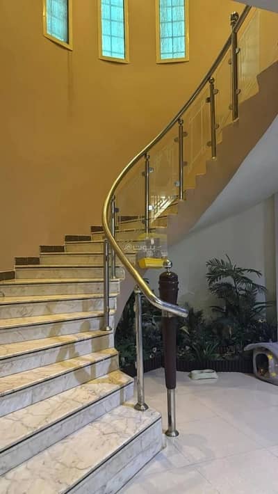 5 Bedroom Villa for Sale in East Riyadh, Riyadh - Villa For Sale in Al Rimal, Riyadh