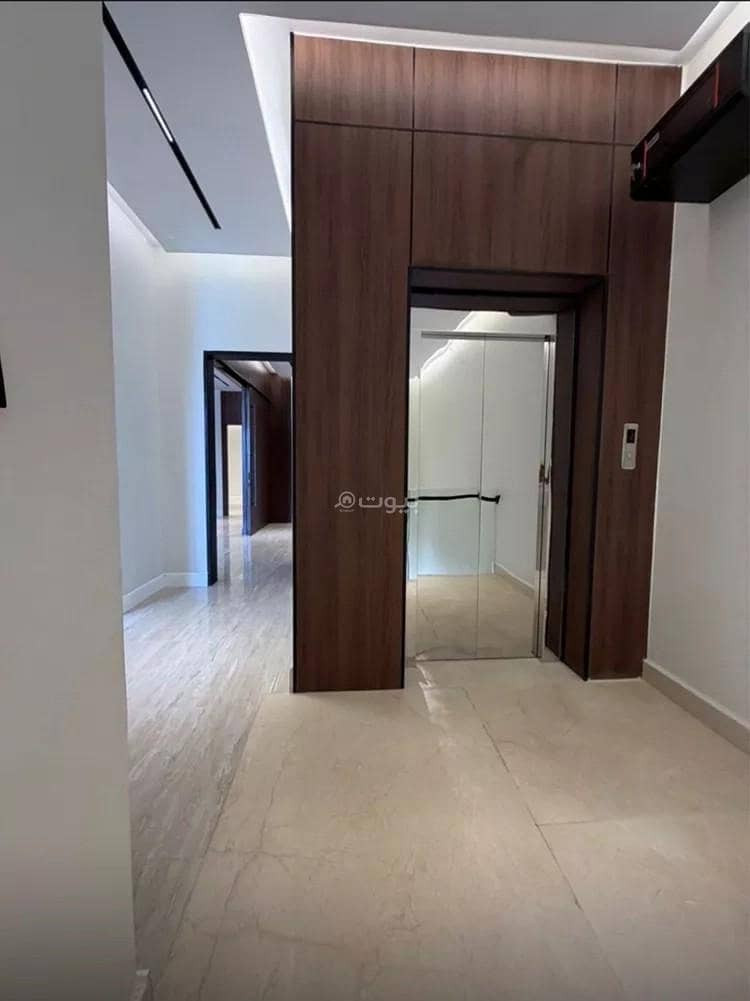 Apartment For Sale in Al Narjis, Riyadh Apartment For Sale in Al Narjis, Riyadh