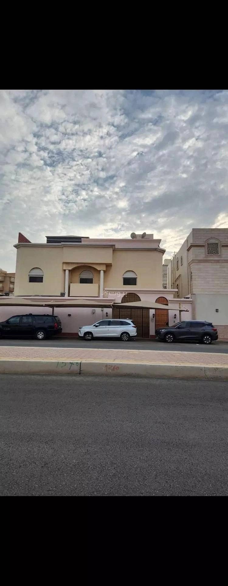 Floor For Rent in Al Nakheel, Jeddah Floor For Rent in Al Nakheel, Jeddah