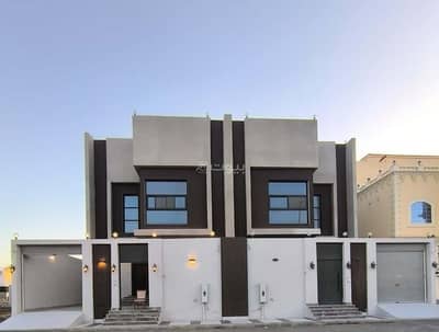 8 Bedroom Villa for Sale in North Jeddah, Jeddah - Villa For Sale in Al Yaqout, Jeddah