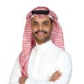 Abdulrahman Al Mansour Abdulrahman Al Mansour