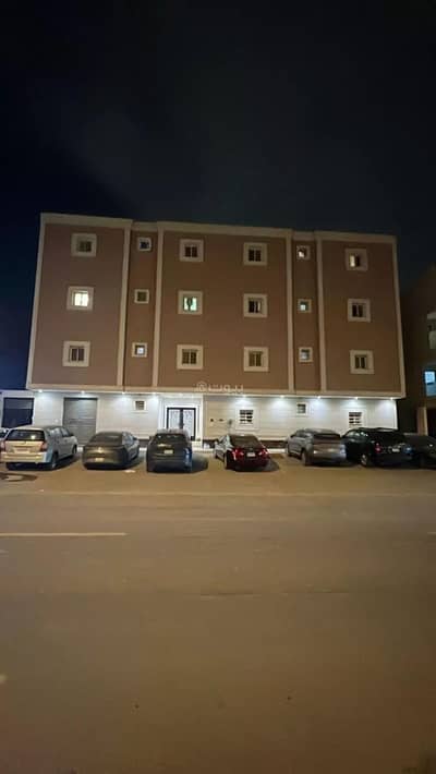 1 Bedroom Apartment for Rent in North Riyadh, Riyadh - Apartment for rent on Street No. 525, Al Narjis District, Riyadh 1 Bedroom Apartment for Rent in North Riyadh, Riyadh - Apartment for rent on Street No. 525, Al Narjis District, Riyadh