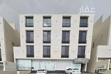 3 Bedroom Apartment for Sale in Jubrah, Taif - Apartment for sale on Al-Wafa Street, Jubrah District, Taif City 3 Bedroom Apartment for Sale in Jubrah, Taif - Apartment for sale on Al-Wafa Street, Jubrah District, Taif City