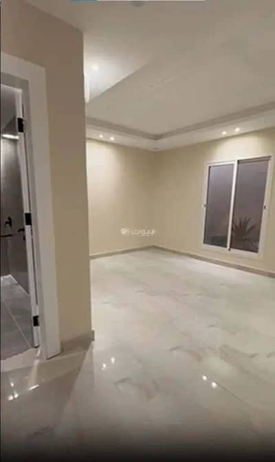 4 Bedroom Apartment for Sale in North Riyadh, Riyadh - Studio Apartment For Sale in Al Yasmin, Riyadh 4 Bedroom Apartment for Sale in North Riyadh, Riyadh - Studio Apartment For Sale in Al Yasmin, Riyadh