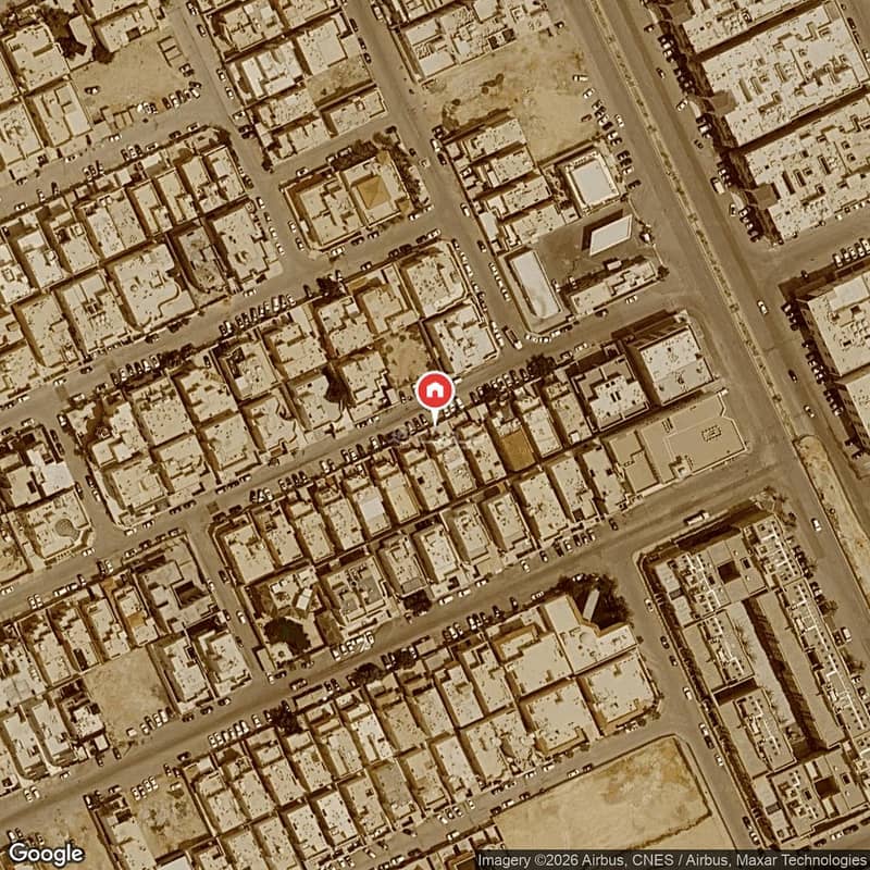 شقة للإيجار في شارع رقم 306, حي الياسمين, مدينة الرياض شقة للإيجار في شارع رقم 306, حي الياسمين, مدينة الرياض