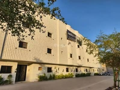 1 Bedroom Flat for Rent in North Riyadh, Riyadh - Studio Apartment For Rent in Al Wadi, Riyadh 1 Bedroom Flat for Rent in North Riyadh, Riyadh - Studio Apartment For Rent in Al Wadi, Riyadh