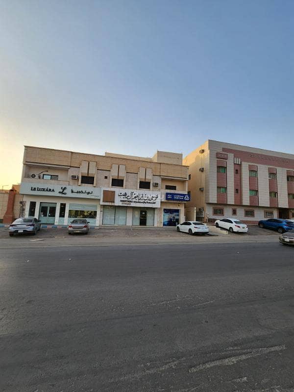 Studio Apartment For Rent in Al Nuzhah, Riyadh Studio Apartment For Rent in Al Nuzhah, Riyadh