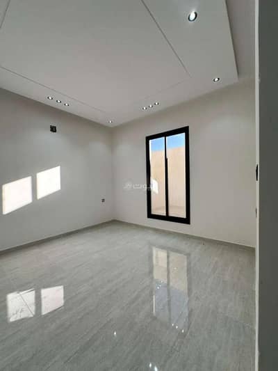 4 Bedroom Floor for Sale in West Riyadh, Riyadh - Floor For Sale in Al Hazm, Riyadh 4 Bedroom Floor for Sale in West Riyadh, Riyadh - Floor For Sale in Al Hazm, Riyadh