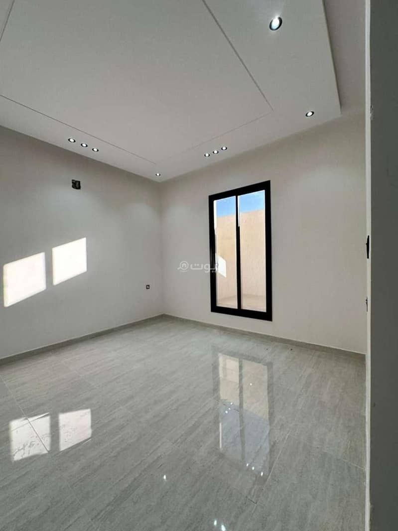 Floor For Sale in Al Hazm, Riyadh Floor For Sale in Al Hazm, Riyadh