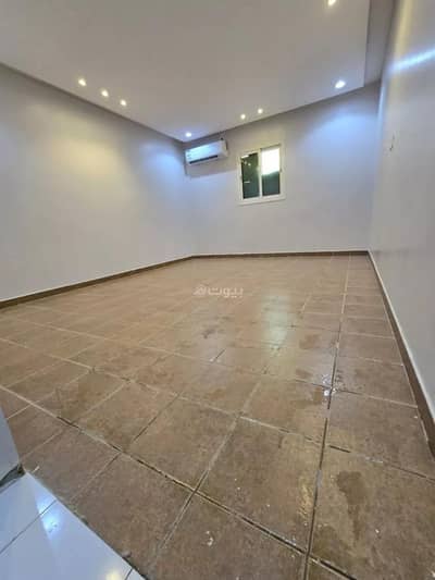 1 Bedroom Apartment for Rent in North Riyadh, Riyadh - Apartment for rent on Street No. 306, Al Yasmin District, Riyadh