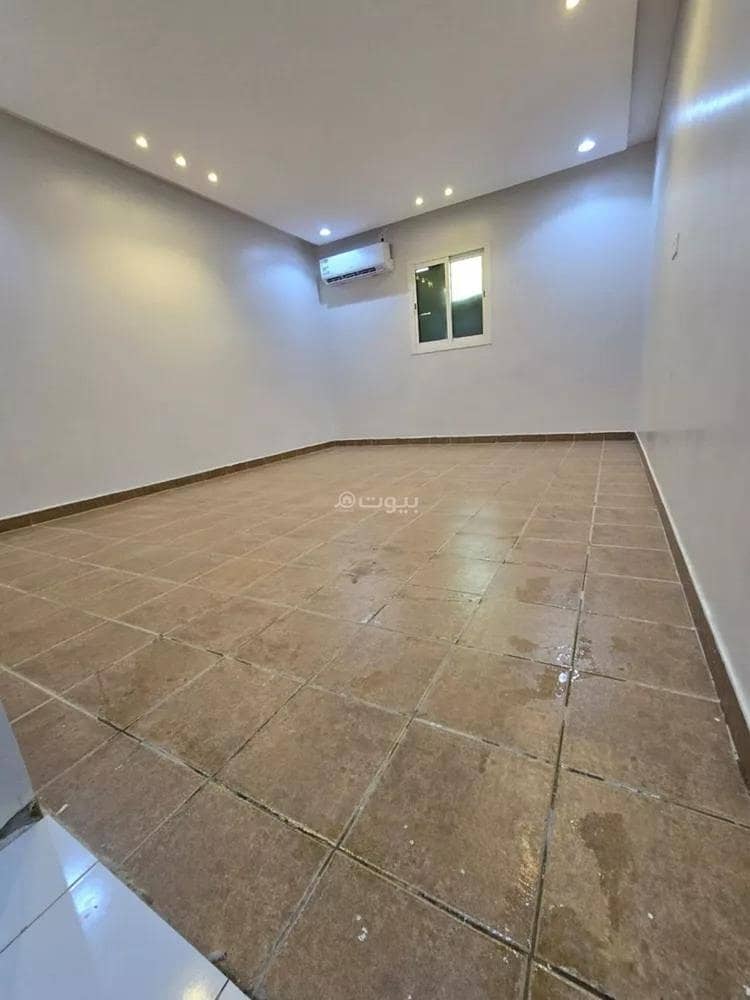 شقة للإيجار في شارع رقم 306, حي الياسمين, الرياض شقة للإيجار في شارع رقم 306, حي الياسمين, الرياض