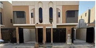 Apartment for sale on Ibrahim bin Hussein Street, Al Rimal District, Riyadh Apartment for sale on Ibrahim bin Hussein Street, Al Rimal District, Riyadh