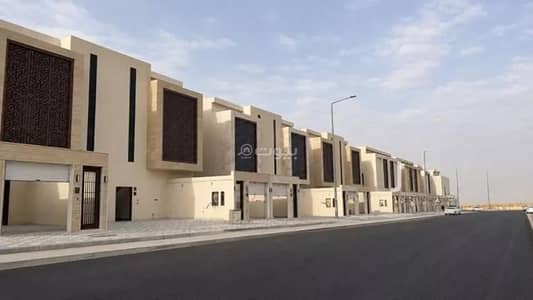 4 Bedroom Floor for Sale in West Riyadh, Riyadh - Floor For Sale in Tuwaiq, Riyadh 4 Bedroom Floor for Sale in West Riyadh, Riyadh - Floor For Sale in Tuwaiq, Riyadh