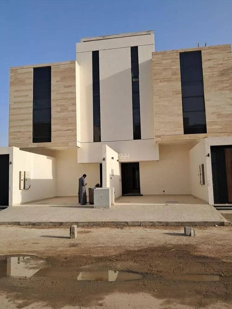 Apartment For Sale in Tuwaiq, Riyadh Apartment For Sale in Tuwaiq, Riyadh