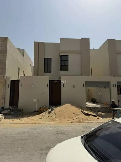 5 Bedroom Villa for Sale in Al Urobah, Dammam - Villa for sale in Al Urubah District, Dammam 5 Bedroom Villa for Sale in Al Urobah, Dammam - Villa for sale in Al Urubah District, Dammam