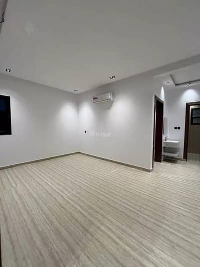 شقة 3 غرف نوم للايجار في شرق الرياض، الرياض - شقة للإيجار في شارع البقيع, حي السعادة, الرياض