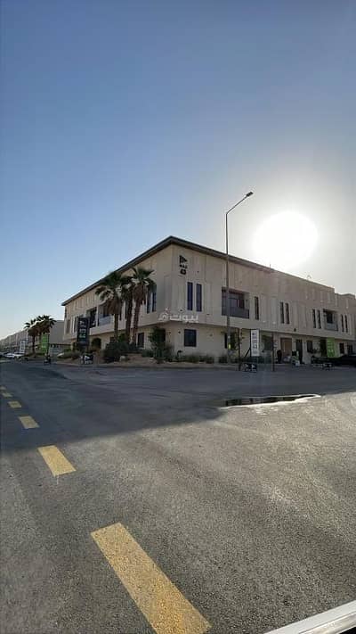 3 Bedroom Apartment for Sale in South Riyadh, Riyadh - 3 Bedroom Apartment For Sale in Okaz, Riyadh 3 Bedroom Apartment for Sale in South Riyadh, Riyadh - 3 Bedroom Apartment For Sale in Okaz, Riyadh
