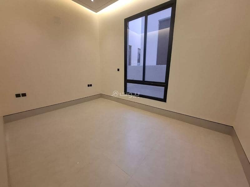 Six-bedroom villa for sale in Al Narjis Six-bedroom villa for sale in Al Narjis
