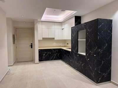 3 Bedroom Flat for Rent in North Riyadh, Riyadh - Luxury apartment for rent, Al-Salamiyah district