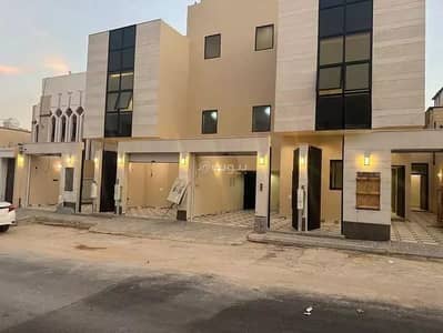 6 Bedroom Floor for Sale in West Riyadh, Riyadh - 6 Bedroom Floor For Sale in Al Suwaidi, Riyadh