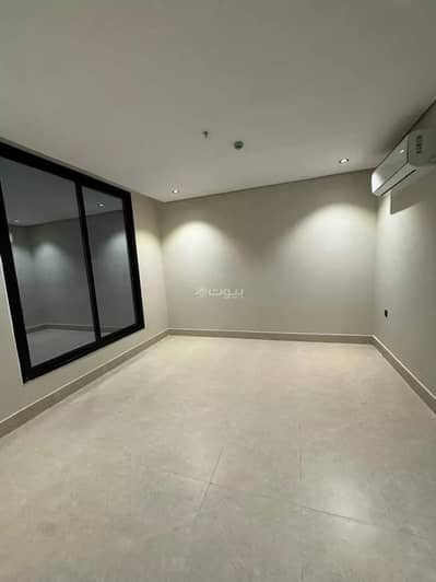 6 Bedroom Flat for Rent in Al Shulah, Dammam - Apartment for rent on Al Saif Street, Al Shaulah District, Dammam