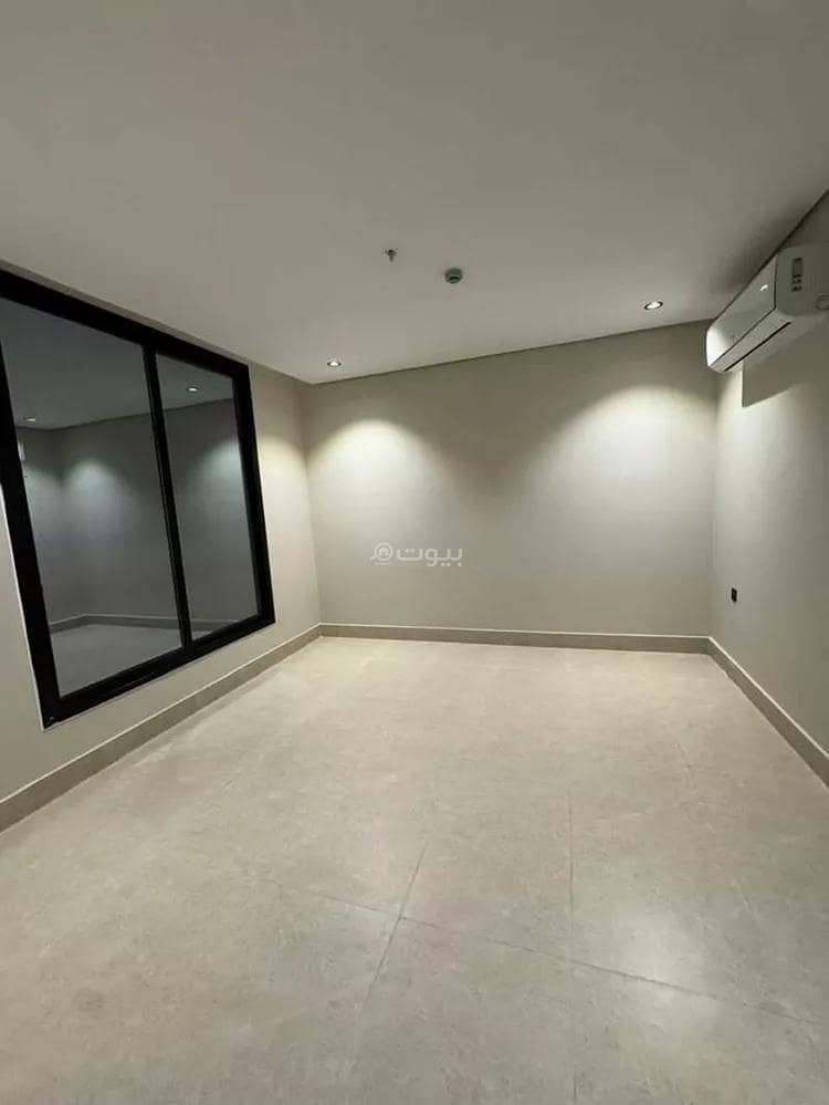 Apartment for rent on Al Saif Street, Al Shaulah District, Dammam Apartment for rent on Al Saif Street, Al Shaulah District, Dammam