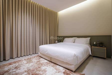Studio for Rent in North Riyadh, Riyadh - Studio Apartment For Rent in Al Arid, Riyadh Studio for Rent in North Riyadh, Riyadh - Studio Apartment For Rent in Al Arid, Riyadh