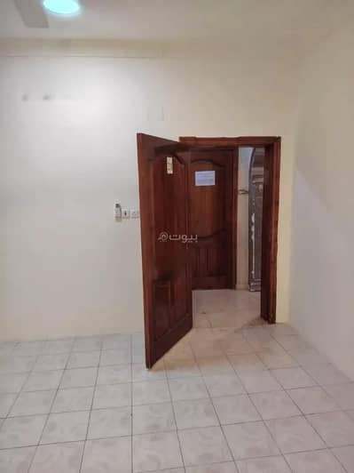 Room for Rent in Mudhainib, Madina - Room For Rent in Mudhainib, Madina