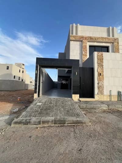 4 Bedroom Floor for Sale in East Riyadh, Riyadh - Floor for Sale on Saleh Bin Adhl Street, Al Rimal District, Riyadh City 4 Bedroom Floor for Sale in East Riyadh, Riyadh - Floor for Sale on Saleh Bin Adhl Street, Al Rimal District, Riyadh City