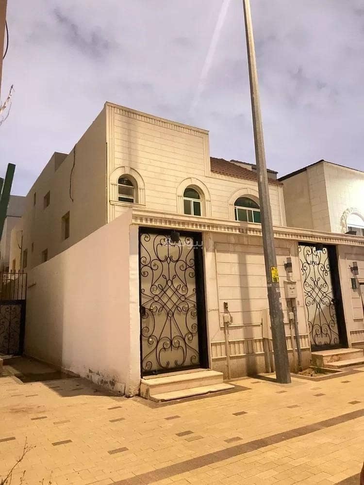 Floor For Rent in Al Falah, Riyadh Floor For Rent in Al Falah, Riyadh