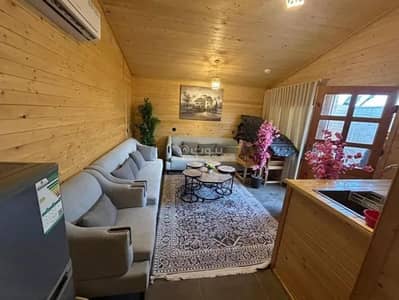 2 Bedroom Rest House for Sale in Al Qalah, Al-wadeen 3 - Rest House for Sale on Al Qal'ah 7 Street, Al Qal'ah District, Ahad Rafidah City