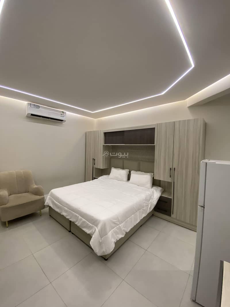 Apartment in North Riyadh,Al Nakhil 4200 SAR - 87879173 Apartment in North Riyadh,Al Nakhil 4200 SAR - 87879173