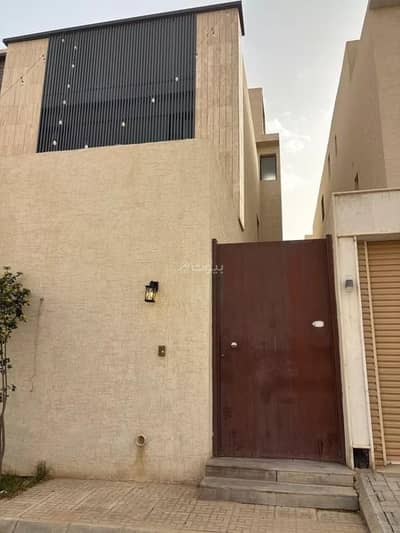 3 Bedroom Apartment for Rent in North Riyadh, Riyadh - Apartment For Rent in Al Arid, Riyadh