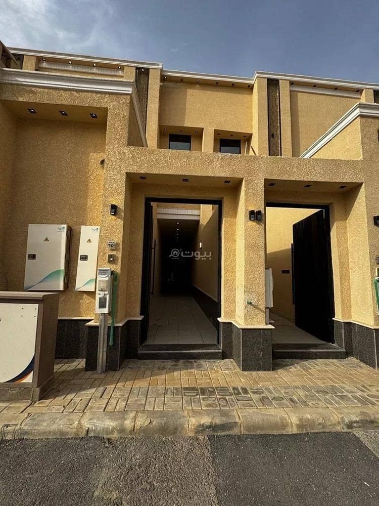 شقة للبيع في شارع إبراهيم بن عبدالعزيز, حي ديراب, الرياض شقة للبيع في شارع إبراهيم بن عبدالعزيز, حي ديراب, الرياض