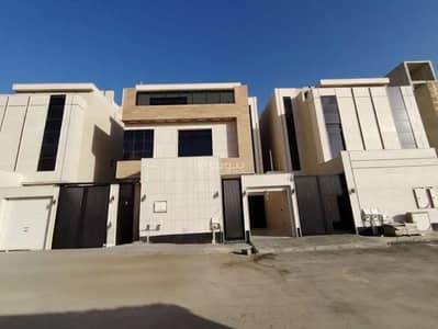 4 Bedroom Villa for Sale in East Riyadh, Riyadh - Villa For Sale in Al Maizilah, Riyadh