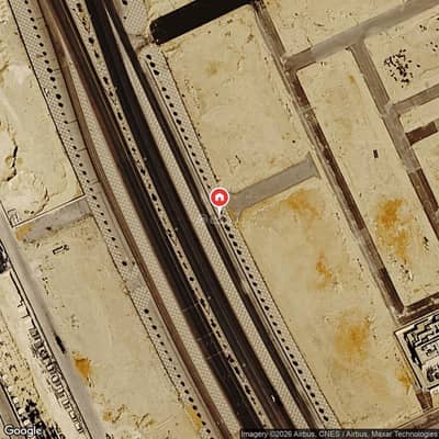 Residential Land for Sale in East Riyadh, Riyadh - Land for sale in Al-Safwa, Riyadh