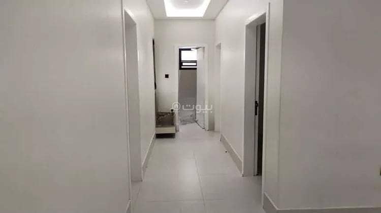 Apartment for rent on Al Thawabiya Street, Al Malqa District, Riyadh Apartment for rent on Al Thawabiya Street, Al Malqa District, Riyadh