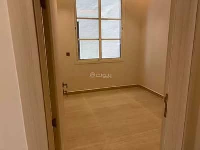 3 Bedroom Apartment for Rent in North Riyadh, Riyadh - Apartment For Rent in Al Narjis, Riyadh 3 Bedroom Apartment for Rent in North Riyadh, Riyadh - Apartment For Rent in Al Narjis, Riyadh