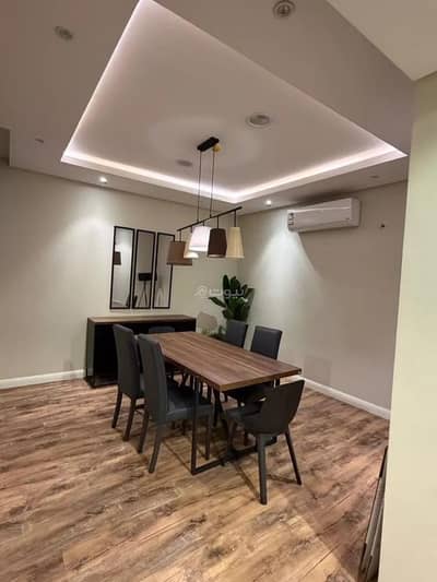 3 Bedroom Flat for Rent in North Riyadh, Riyadh - Apartment For Rent in Al Malqa, Riyadh